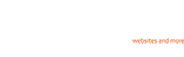 Web-con