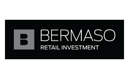 Bermaso Retail Investment