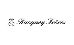 Rucquoy Frères