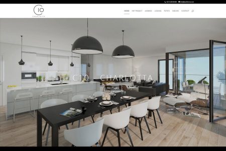 webdesign Charlottalei10